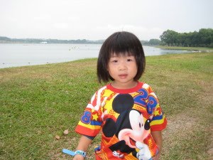 [IMG_3603.JPG]