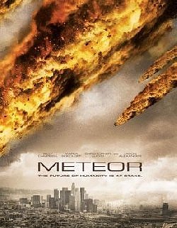 [meteor2.jpg]
