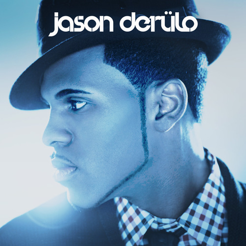 [Jason+DeRulo+-+Jason+DeRulo+(Official+Album+Cover)+Thanx+to+RAUL+LEGACY.png]