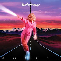 [Obrazek: Goldfrapp+-+Rocket+%28Official+Single+Cover%29.jpg]