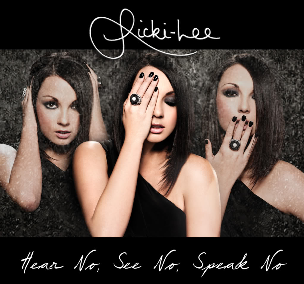 [Ricki-Lee+-+Hear+No,+See+No,+Speak+No+(Official+Album+Cover)+.jpg]