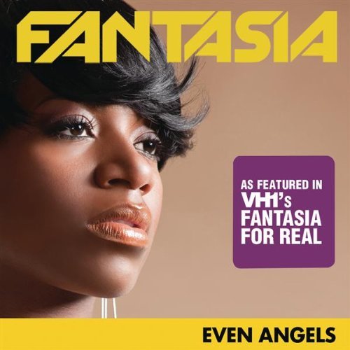 [Fantasia+-+Even+Angels+(Official+Single+Cover).jpg]