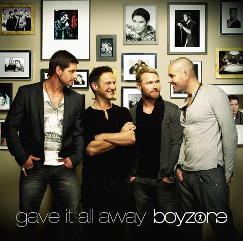 [Boyzone+-+Gave+It+All+Away+(Official+Single+Cover).jpg]