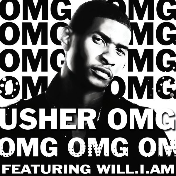 Usher - OMG (Official Single Cover).jpg
