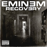 eminem recovery album sales first week eminem recovery album sales first week