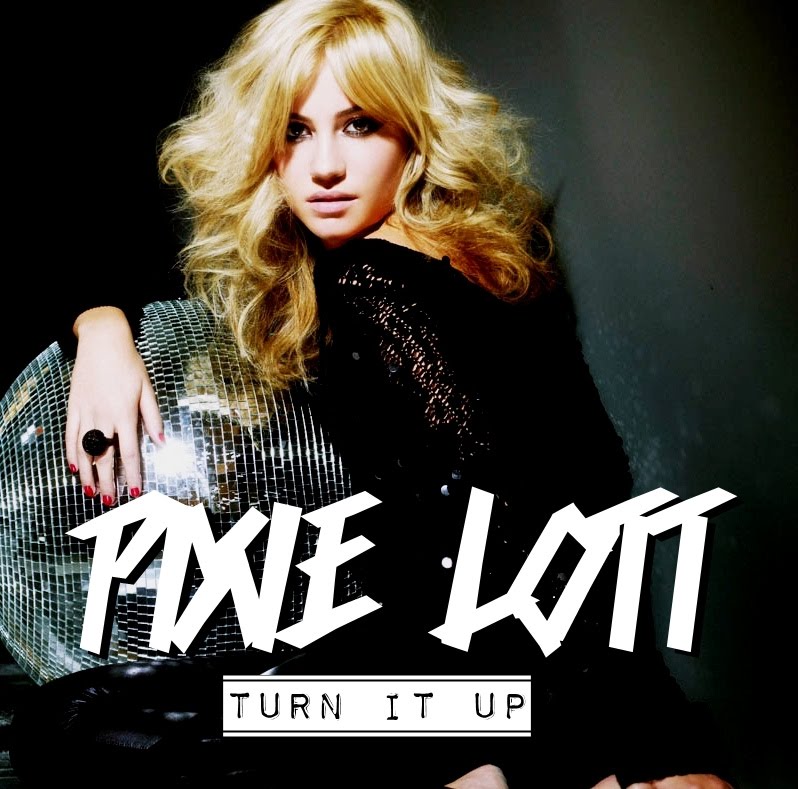 Afleveringen overzicht van Bones Serie MijnSerie