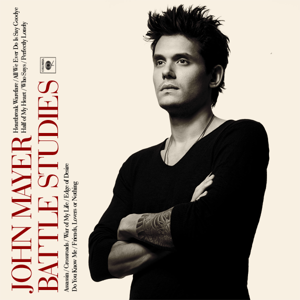 John+mayer+continuum+album+artwork