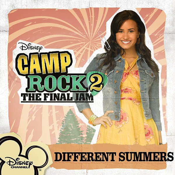 rock camp gay singles Read our expert reviews on dating sites that caters to gay singles 16 best alternative dating sites and other thrumming tunes on a rock dating site you’ll. rock camp gay singles Read our expert reviews on dating sites that caters to gay singles 16 best alternative dating sites and other thrumming tunes on a rock dating site you’ll.