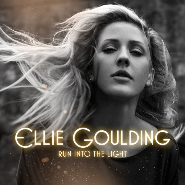 ellie goulding banner