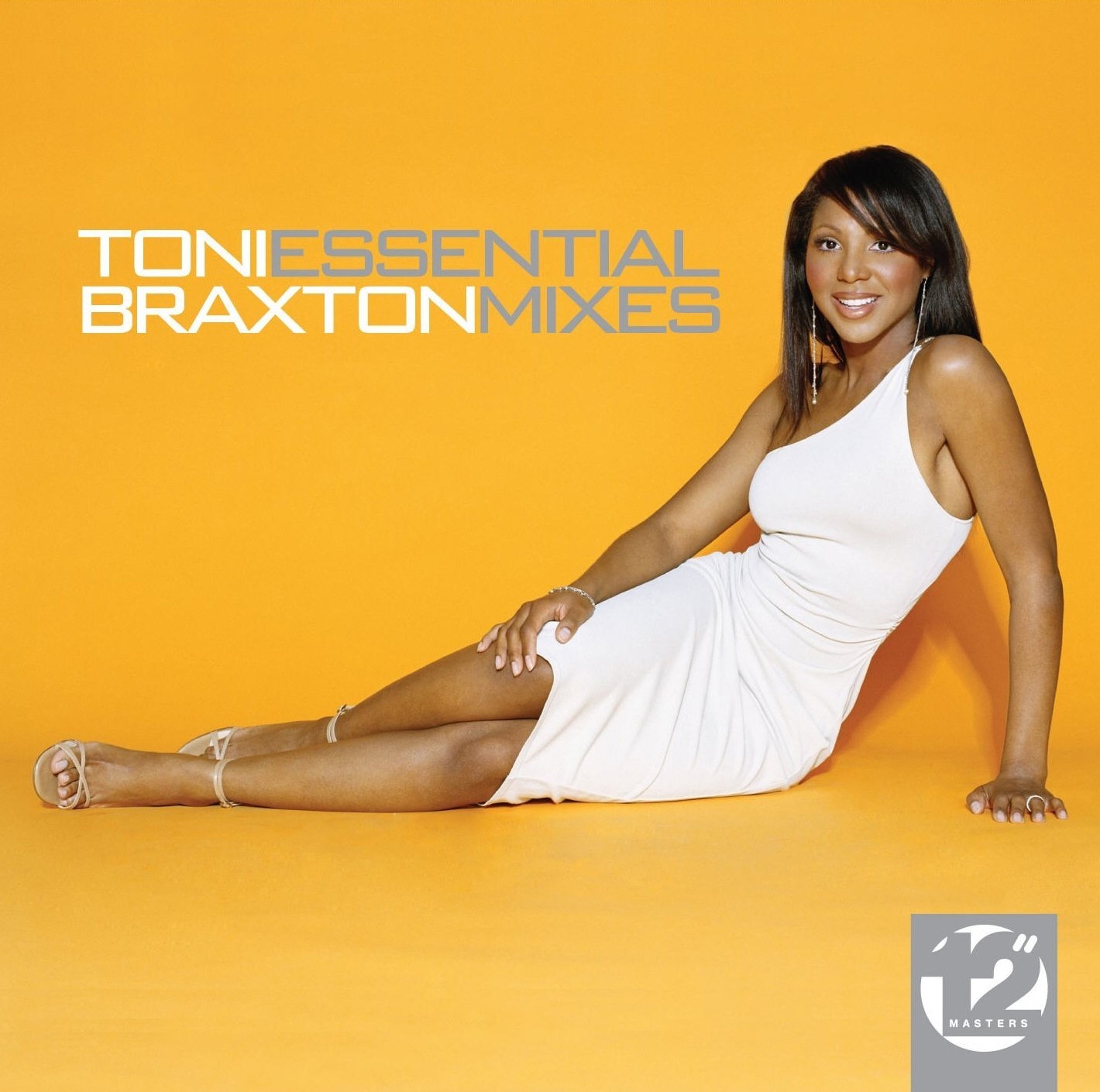 http://2.bp.blogspot.com/_mupIVJbjvuU/TKqzLlX0WzI/AAAAAAAAHhE/3y7FHZeod9Y/s1600/Toni+Braxton+-+Essential+Mixes+(Official+Album+Cover).jpg