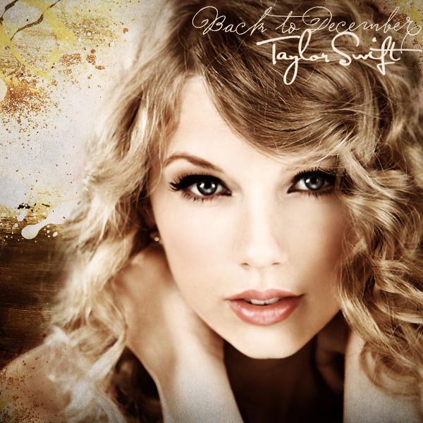 Taylor Swift Album Art taylor swift album artwork. Taylor Swift Album Art