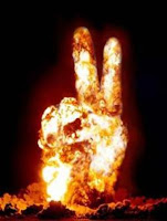 http://2.bp.blogspot.com/_mupm2BmIjtc/RpvFzvzWSSI/AAAAAAAAAdE/bx0X4mlc0Ik/s200/blog,+mushroom+cloud+peace+sign.jpg