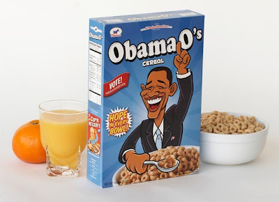 obama+os.jpg