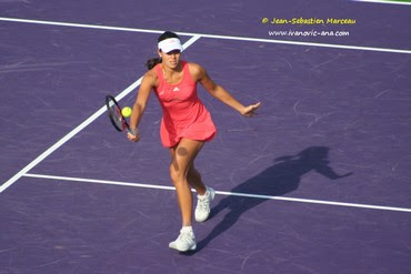 ana ivanovic