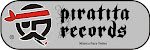 Piratita Records