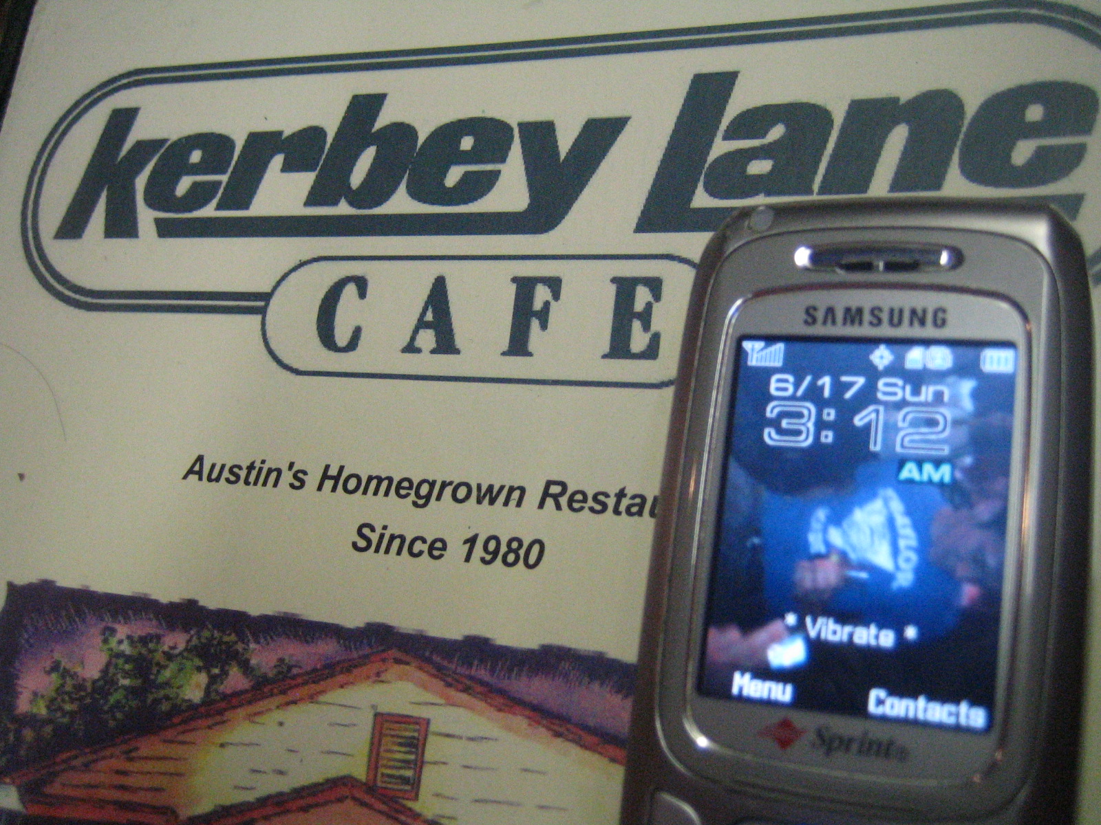 [austin+186.JPG]