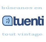 tuenti