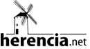 herencia.net