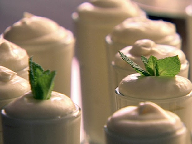 Food Network Mint Chocolate Cheesecake Food Network Mint Chocolate Cheesecake