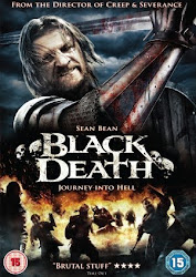 Capa do Filme Morte Negra (Dual Audio) Baixe imagem de Morte Negra (Dual Audio) sem Torrent