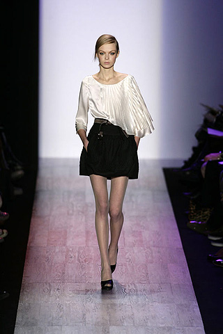 [bcbg04.jpg]