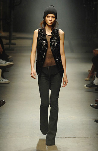 [alexanderwang09.jpg]