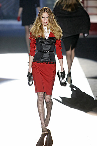 [dsquared01.jpg]