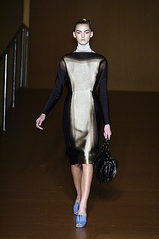 [prada10.jpg]