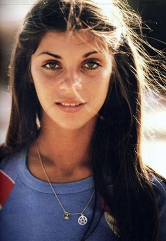 [carine+roitfeld18.jpg]