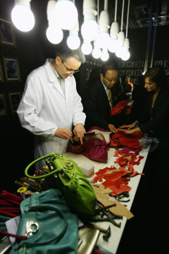 [ferragamo+festa.jpg]