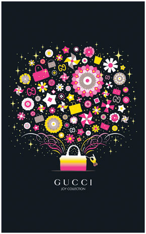 [guccijoy.jp.jpg]