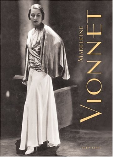 [vionnet+ad.jpg]