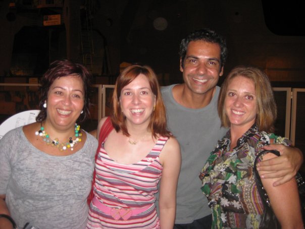 [fashionrio08.01.jpg]