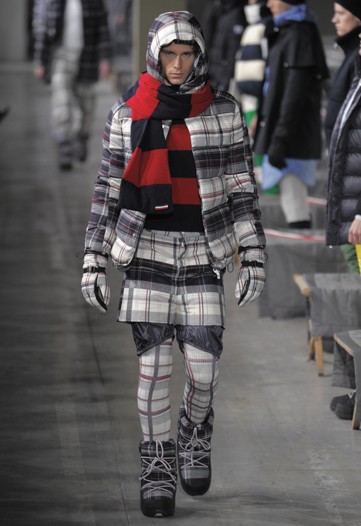 [moncler-gamme-bleu03.jpg]