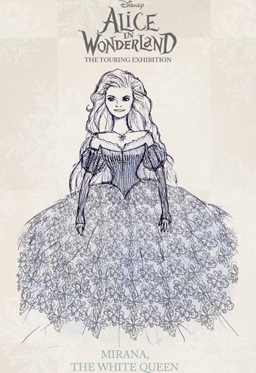 [alice-in-wonderland07.jpg]