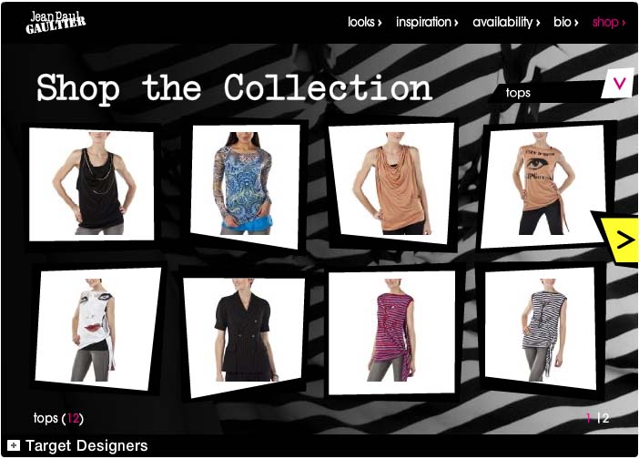 [gaultier-target.jpg]