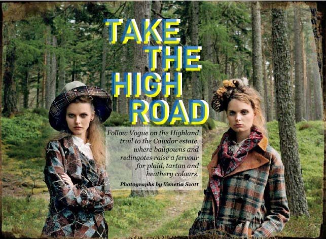 [vogue+uk+set08.1]