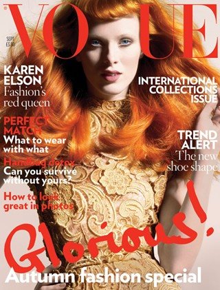 [vogue+uk+cover+set08.jpg]