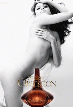 [calvin+klein-secretobsession.jpg]