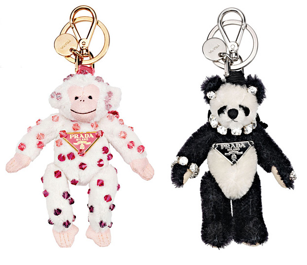[prada-chaveiro.jpg]