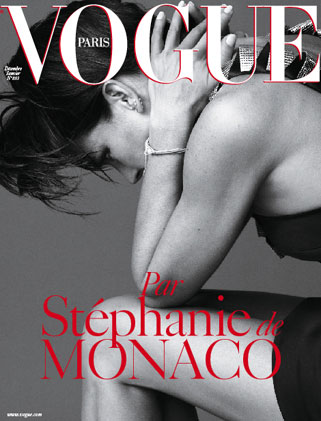 [vogue+paris+cover+dez08.jpg]