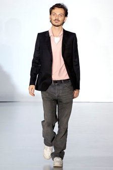 [matthew+williamson.jpg]