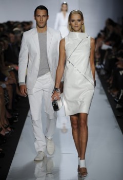 [michael-kors01-240x350.jpg]