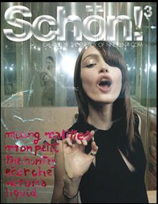 [schonmagazine.jpg]