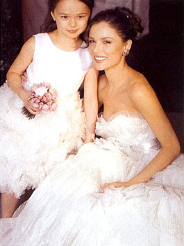 Joy bryant weinstein harvey hollywood file labels comment leave harvey weinstein wedding pictures