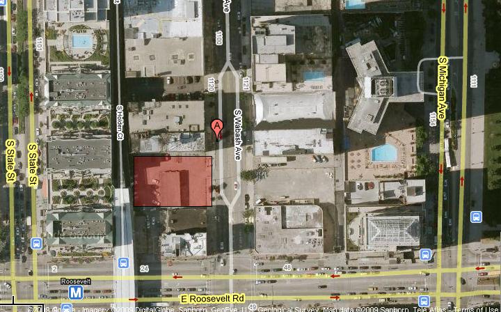 [studenthousing.JPG]