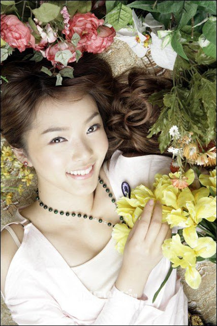 Blog Images VIP On The World: Bae Seul Gi [배슬기] Mix Pictures