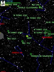MicroSky-Nokia-Java.jpg