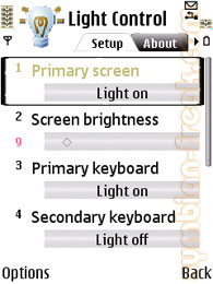 [Light-Controll.jpg]