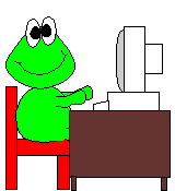 [computerfrog.jpeg]
